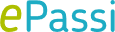 epassi logo