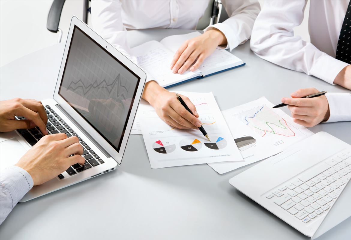 Plan for your future